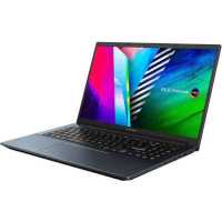 ноутбук ASUS VivoBook Pro 15 OLED M3500QC-L1201 90NB0UT2-M03250 Синий