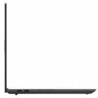 ноутбук ASUS VivoBook Pro 16X OLED M7600QE-L2062 90NB0V71-M01810 Черный