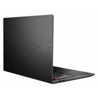 ноутбук ASUS VivoBook Pro 16X OLED M7600QE-L2062 90NB0V71-M01810 Черный