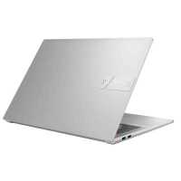 ASUS VivoBook Pro 16X OLED N7600PC-L2012W 90NB0UI3-M02960