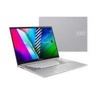 ноутбук ASUS VivoBook Pro 16X OLED N7600PC-L2012W 90NB0UI3-M02960