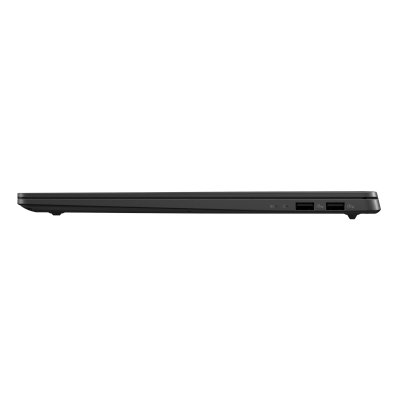 ноутбук ASUS VivoBook S 16 OLED M5606WA-MX047 90NB14B2-M007J0 Черный