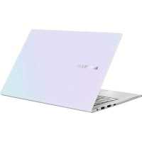 ноутбук ASUS VivoBook S13 S333JQ-EG015T 90NB0QS3-M00230 Белый