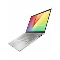 ноутбук ASUS VivoBook S14 M433IA-EB689T 90NB0QR3-M13640 Белый