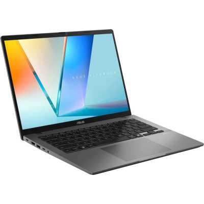 ноутбук ASUS VivoBook S14 S3407AA-SF075 90NB1762-M004J0 Серый
