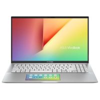 ноутбук ASUS VivoBook S14 S430FA-EB585R 90NB0KL4-M09370 Серый