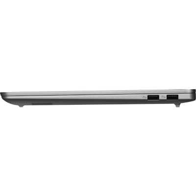 ноутбук ASUS VivoBook S14 S5452MA-TM107 90NB1991-M00980 Серый