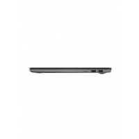 ноутбук ASUS VivoBook S15 M533IA-BQ096T 90NB0RF3-M01800 Черный