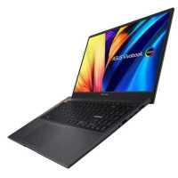 ноутбук ASUS VivoBook S15 OLED K3502ZA-MA174 90NB0WK2-M007L0 Черный