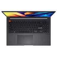 ноутбук ASUS VivoBook S15 OLED K3502ZA-MA174 90NB0WK2-M007L0 Черный