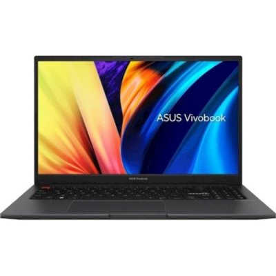 ноутбук ASUS VivoBook S15 OLED K3502ZA-MA174 90NB0WK2-M007L0 Черный