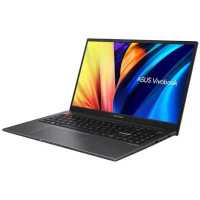 ноутбук ASUS VivoBook S15 OLED M3502QA-MA153 90NB0XX1-M006S0 Серый