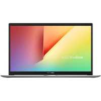ноутбук ASUS VivoBook S15 S533EA-BN175T 90NB0SF1-M03590 Зелёный