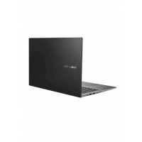 ноутбук ASUS VivoBook S15 S533FL-BQ054T 90NB0LX3-M00940 Серый