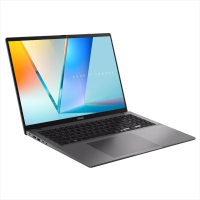 ноутбук ASUS VivoBook S16 S3607AA 90NB1732-M007V0_Win11P Серый