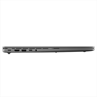 ноутбук ASUS VivoBook S16 S3607AA 90NB1732-M007V0_Win11P Серый