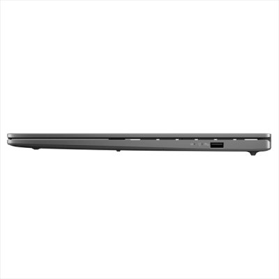 ноутбук ASUS VivoBook S16 S3607AA 90NB1732-M007V0_Win11P Серый