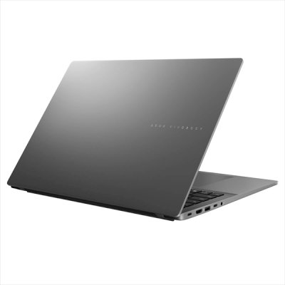 ноутбук ASUS VivoBook S16 S3607AA 90NB1732-M007V0_Win11P Серый