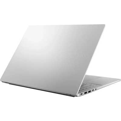 ноутбук ASUS VivoBook S16 S3607AA-SH097 90NB1731-M00810 Серебристый