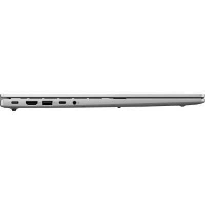ноутбук ASUS VivoBook S16 S3607AA-SH097 90NB1731-M00810 Серебристый