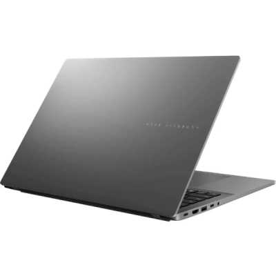ноутбук ASUS VivoBook S16 S3607VA-RP095 90NB1672-M009K0 Серый