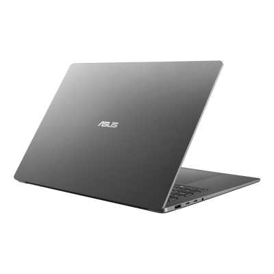 ноутбук ASUS VivoBook S16 S5652MA-TK095 90NB1962-M00700 Серый