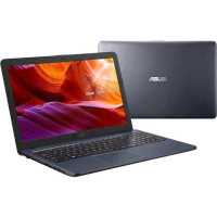 ноутбук ASUS VivoBook X543MA-DM1385W 90NB0IR7-M003D0 Серый