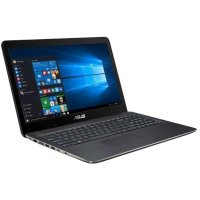 ноутбук ASUS VivoBook X556UQ-DM655T 90NB0BH1-M08310