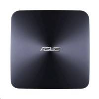 компьютер ASUS VivoMini UN62 90MS00A1-M00040