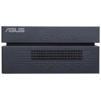 компьютер ASUS VivoMini VC66 90MS00Y1-M00100