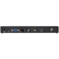 компьютер ASUS VivoPC E210 90PX0061-M01880