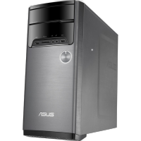 компьютер ASUS VivoPC M32CD 90PD01J2-M18310