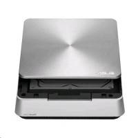 компьютер ASUS VivoPC VM40B 90MS0011-M01890