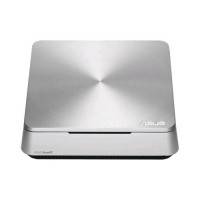компьютер ASUS VivoPC VM42 90MS00B1-M01240