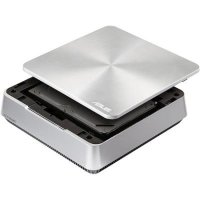 компьютер ASUS VivoPC VM42 90MS00B1-M02230