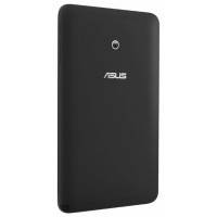 планшет ASUS VivoTab Note 8 M80TA 90NB04G2-M01480