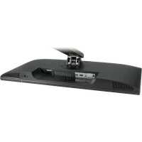 монитор ASUS VP299CL Черный