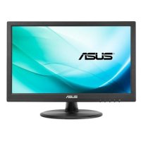 монитор ASUS VT168N Черный