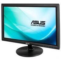 монитор ASUS VT207N Черный
