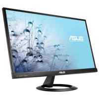 монитор ASUS VX239H Черный