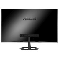 монитор ASUS VX279C Черный