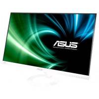 монитор ASUS VX279N-W Белый