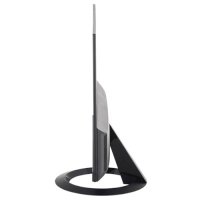 монитор ASUS VZ229HE Черный