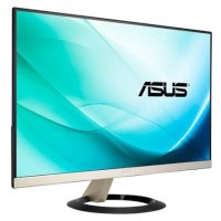 монитор ASUS VZ249H