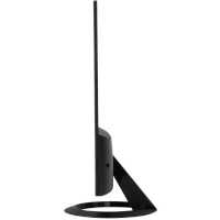 монитор ASUS VZ24EHE Черный