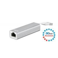 точка доступа ASUS WL-330NUL