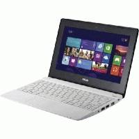 ноутбук ASUS X102BA-DF024H 90NB0361-M01250 Белый