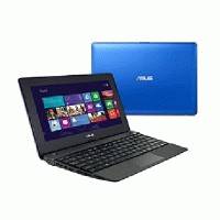 ноутбук ASUS X102BA-DF025H 90NB0363-M01270 Синий
