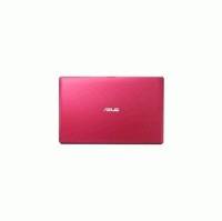 ноутбук ASUS X200CA-KX083H 90NB02X4-M02490