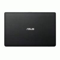ноутбук ASUS X200MA-KX435D 90NB04U2-M14620 Черный